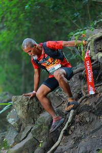 BIB: 
                            <button type="button" onclick="openModal(19490703)" class="btn btn-primary btn-sm float-right btn-popup" data-toggle="modal" data-target=".modal-high-quality">
                        <i class="fas fa-shopping-cart"></i> Add to Cart
                    </button>
                                            <button type="button" onclick="isThisMe(19490703, true)" class="btn btn-success btn-sm float-right btn-popup btn-isme hidden" data-toggle="tooltip" data-placement="bottom" title="นี่คือรูปของคุณใช่ไหม คลิกที่นี่เพื่อเอาเข้าอัลบั้ม">
                        <i class="fas fa-plus"></i> Add to album
                    </button>
                    <button type="button" onclick="isThisMe(19490703, false)" class="btn btn-warning btn-sm float-right btn-popup btn-isnotme hidden">
                        <i class="fas fa-ban"></i> Remove from album
                    </button>